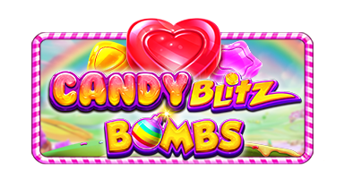 캔디 블리츠 밤스 썸네일