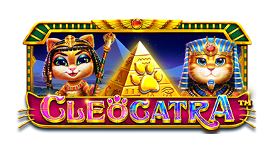 클레오캐트라 썸네일