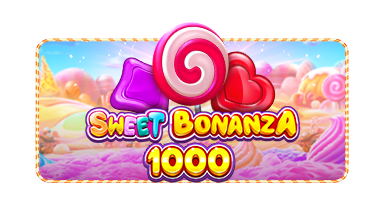 스위트 보난자 1000 썸네일