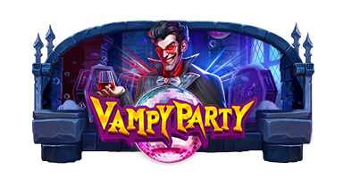 뱀파이어 파티 썸네일